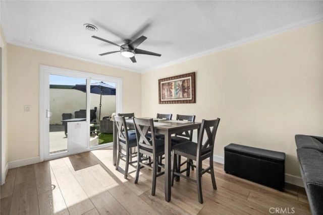 20326 Gardenia, Huntington Beach, CA 92646