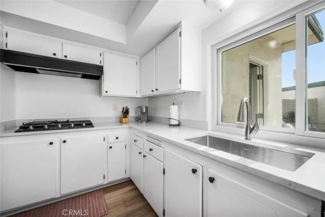 20326 Gardenia, Huntington Beach, CA 92646