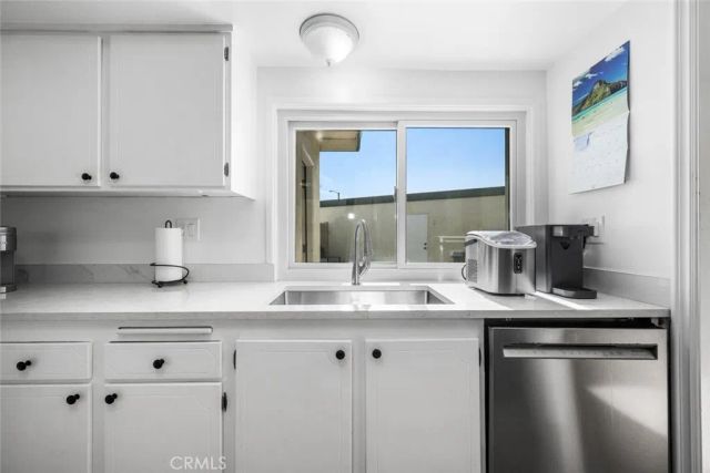 20326 Gardenia, Huntington Beach, CA 92646