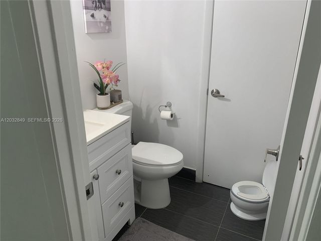 13233 SW 110th Ter 17-1, Miami, FL 33186