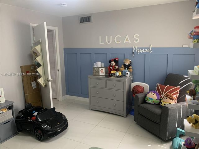 13233 SW 110th Ter 17-1, Miami, FL 33186
