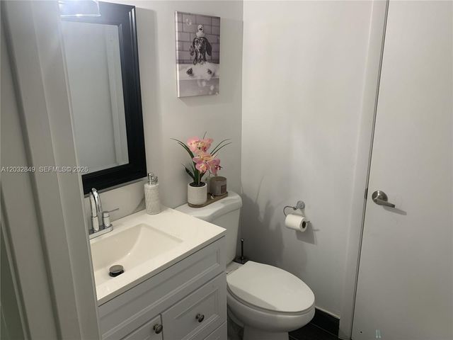 13233 SW 110th Ter 17-1, Miami, FL 33186