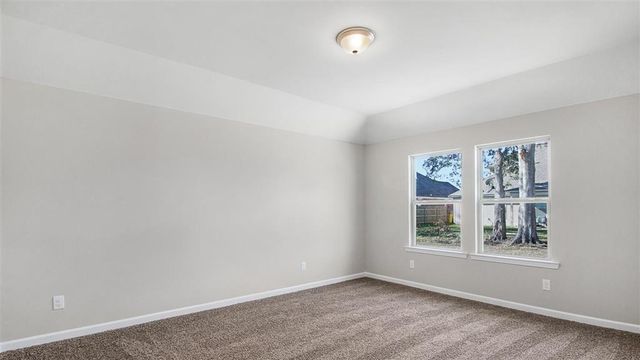 3141 Sapphire Drive, Lake Charles, LA 70607