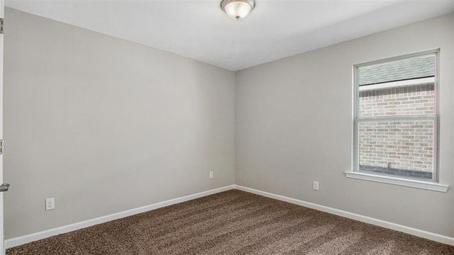 3141 Sapphire Drive, Lake Charles, LA 70607