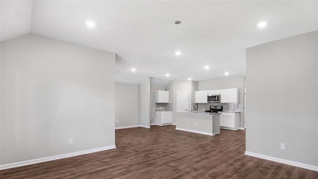 3141 Sapphire Drive, Lake Charles, LA 70607