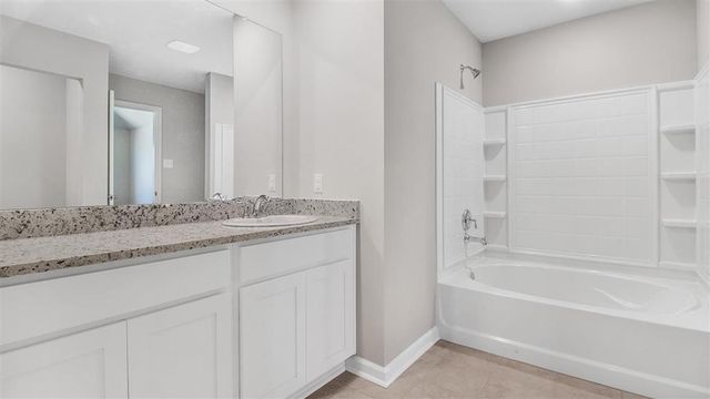 3141 Sapphire Drive, Lake Charles, LA 70607