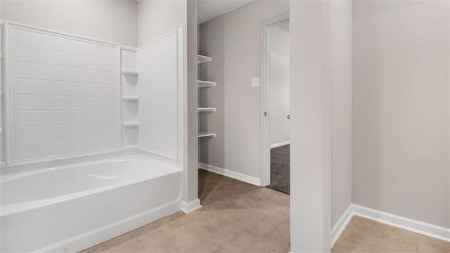 3141 Sapphire Drive, Lake Charles, LA 70607