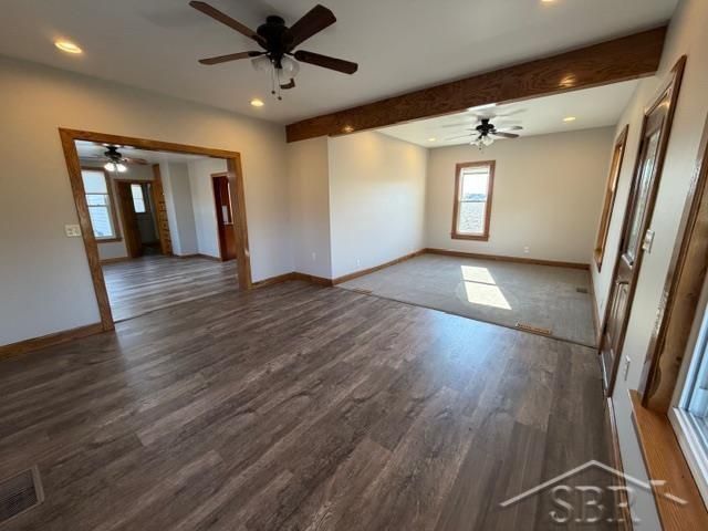 11755 W Tittabawassee Road, Freeland, MI 48623