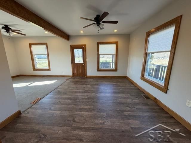 11755 W Tittabawassee Road, Freeland, MI 48623