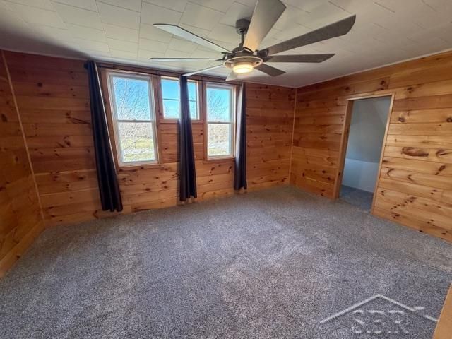 11755 W Tittabawassee Road, Freeland, MI 48623