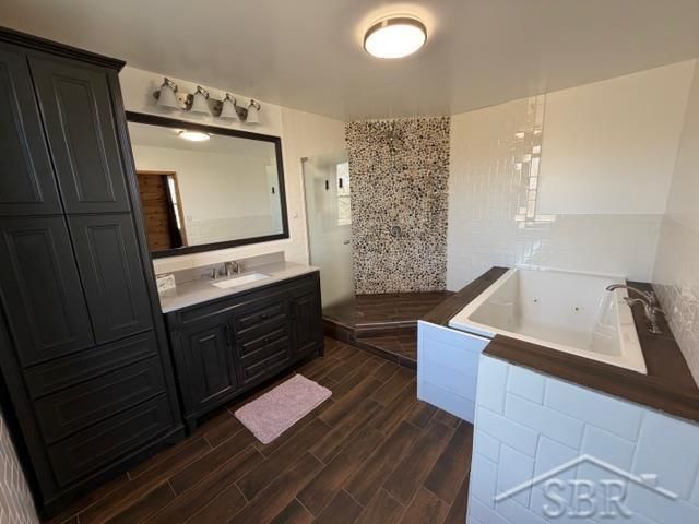 11755 W Tittabawassee Road, Freeland, MI 48623