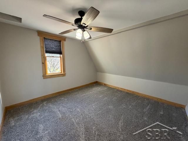 11755 W Tittabawassee Road, Freeland, MI 48623