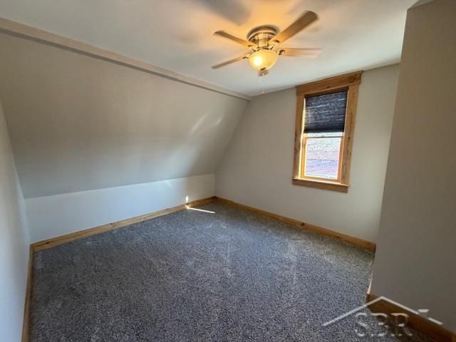 11755 W Tittabawassee Road, Freeland, MI 48623