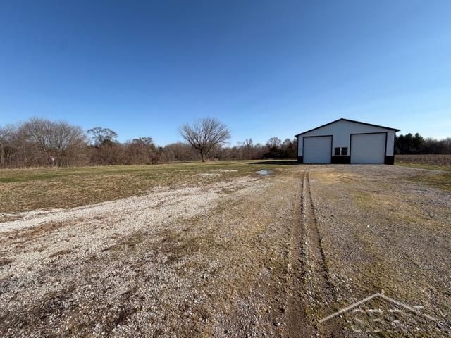 11755 W Tittabawassee Road, Freeland, MI 48623