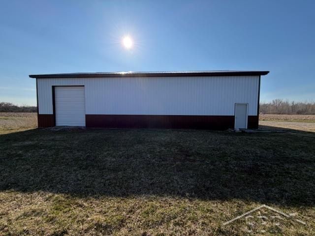 11755 W Tittabawassee Road, Freeland, MI 48623