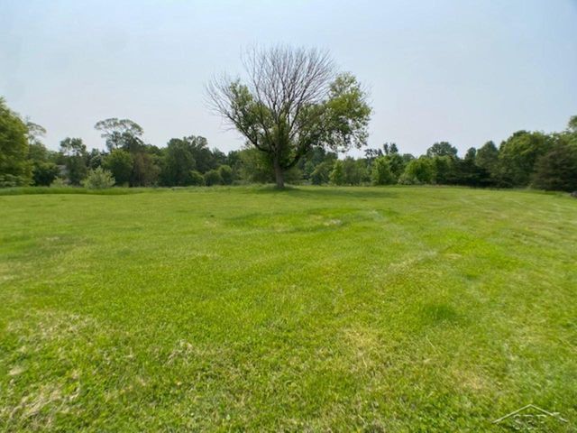 11755 W Tittabawassee Road, Freeland, MI 48623