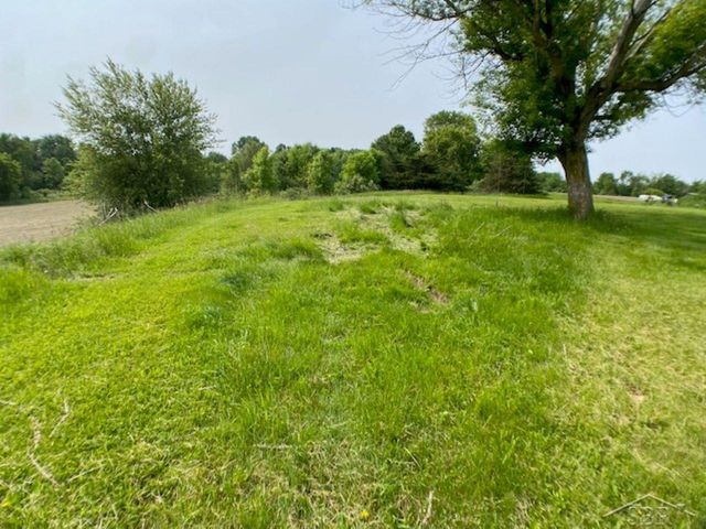 11755 W Tittabawassee Road, Freeland, MI 48623