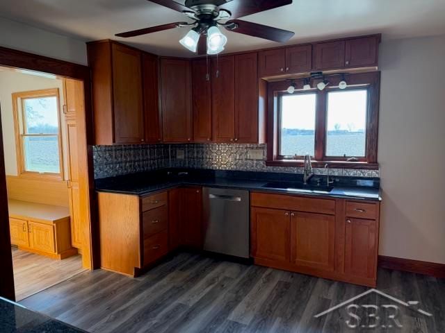 11755 W Tittabawassee Road, Freeland, MI 48623