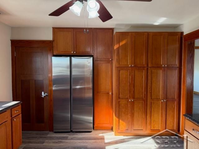 11755 W Tittabawassee Road, Freeland, MI 48623