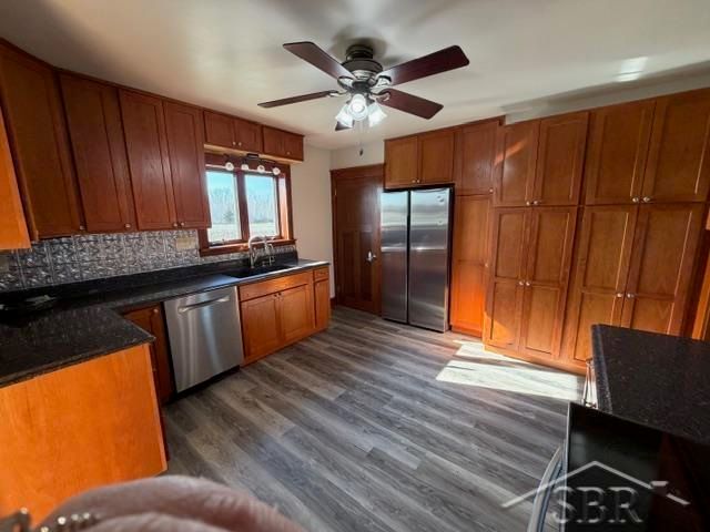 11755 W Tittabawassee Road, Freeland, MI 48623