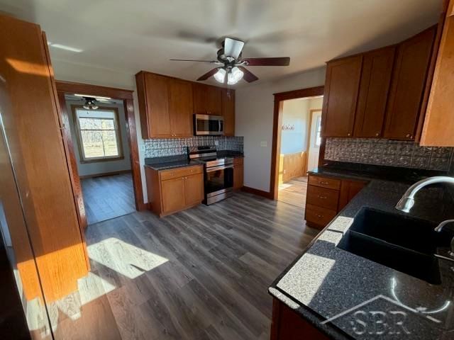 11755 W Tittabawassee Road, Freeland, MI 48623