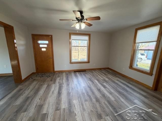 11755 W Tittabawassee Road, Freeland, MI 48623