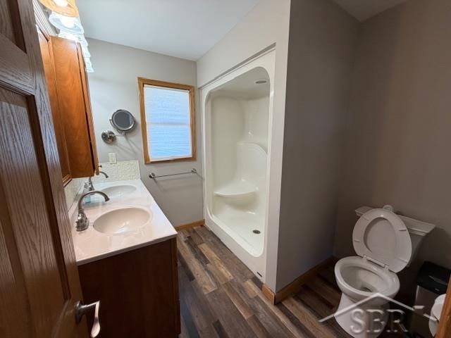 11755 W Tittabawassee Road, Freeland, MI 48623