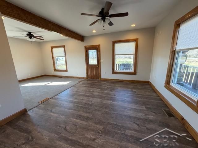 11755 W Tittabawassee Road, Freeland, MI 48623