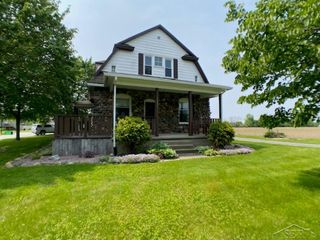 11755 W Tittabawassee Road, Freeland, MI 48623