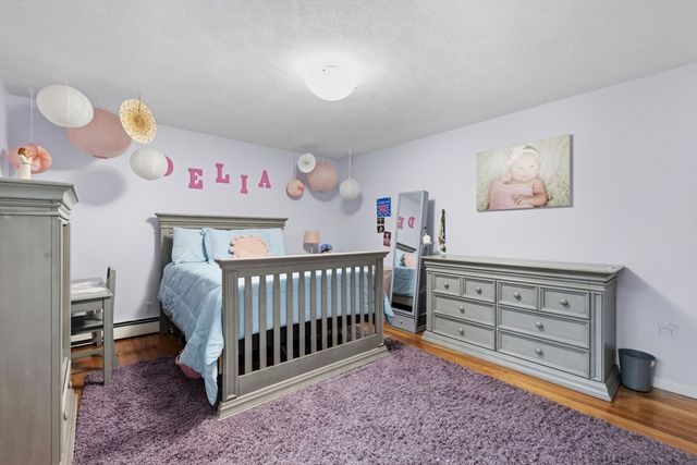 47 Brook Drive, Lynnfield, MA 01940