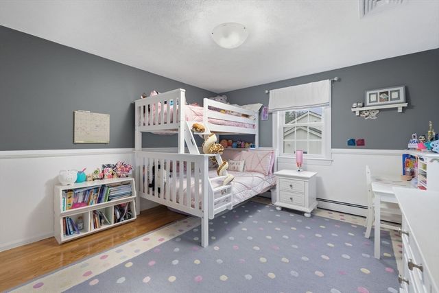 47 Brook Drive, Lynnfield, MA 01940
