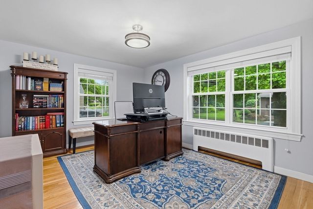 47 Brook Drive, Lynnfield, MA 01940