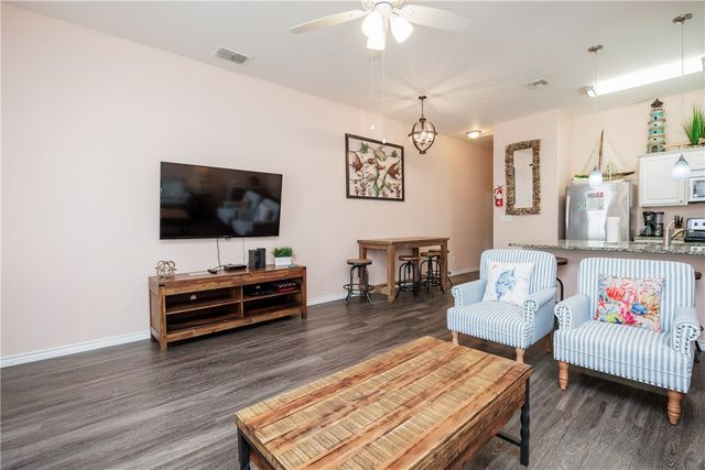 14910 Island Village Dr, Corpus Christi, TX 78418