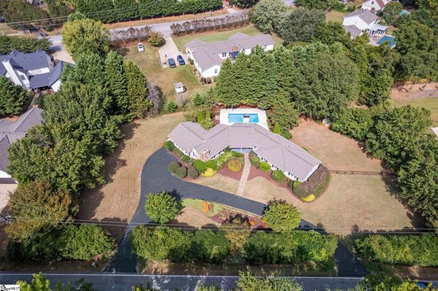 1016 Old Boiling Springs Road, Greer, SC 29650