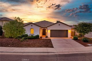 35159 Heritage Pointe Drive, Murrieta, CA 92563
