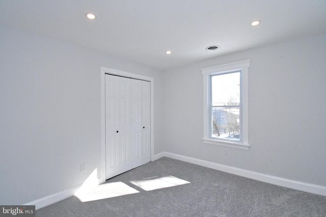 1398 CHESTNUT GROVE RD, Pottstown, PA 19464