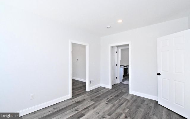 1398 CHESTNUT GROVE RD, Pottstown, PA 19464