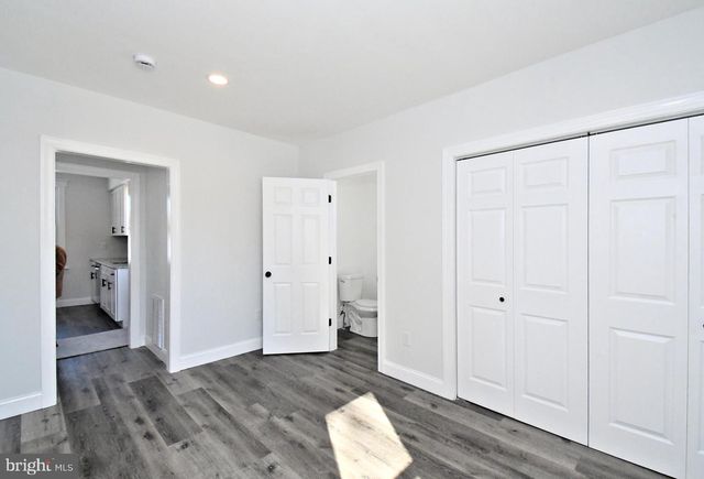 1398 CHESTNUT GROVE RD, Pottstown, PA 19464