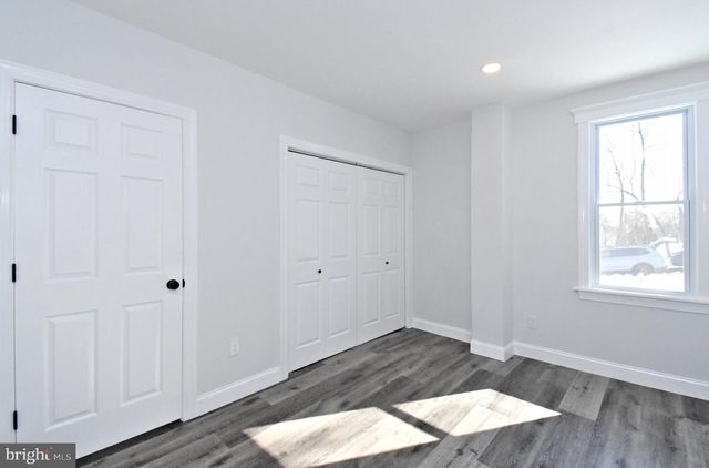 1398 CHESTNUT GROVE RD, Pottstown, PA 19464