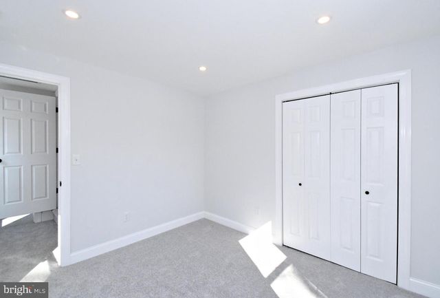 1398 CHESTNUT GROVE RD, Pottstown, PA 19464