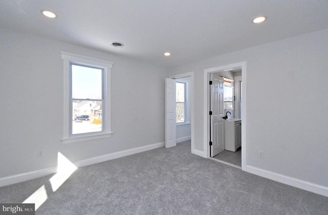 1398 CHESTNUT GROVE RD, Pottstown, PA 19464