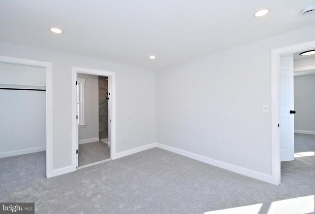 1398 CHESTNUT GROVE RD, Pottstown, PA 19464