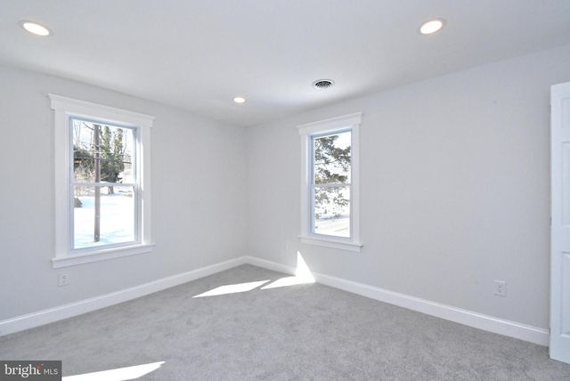 1398 CHESTNUT GROVE RD, Pottstown, PA 19464