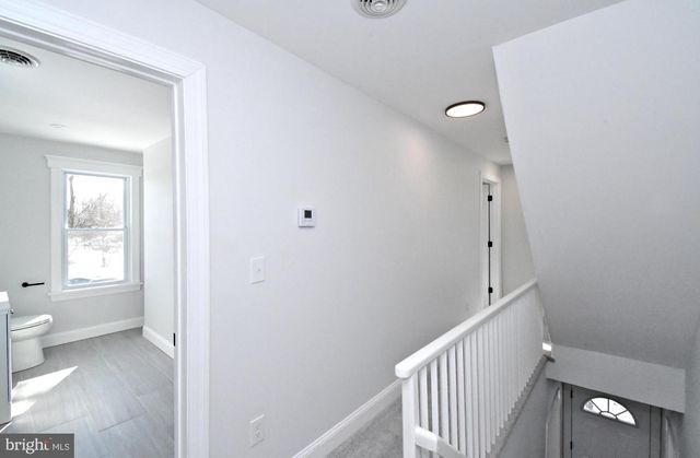 1398 CHESTNUT GROVE RD, Pottstown, PA 19464