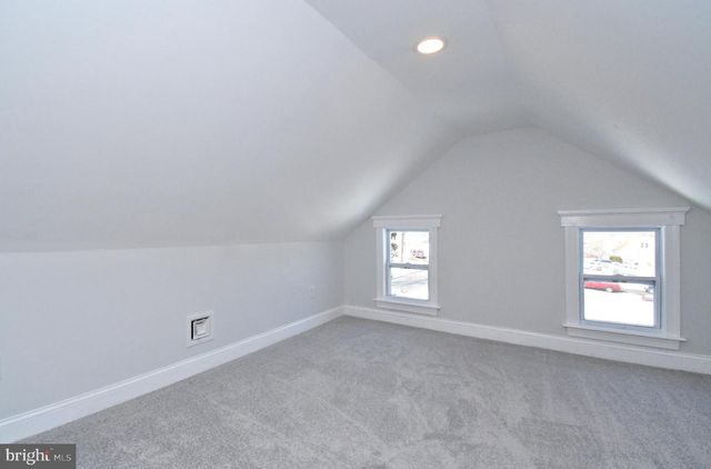 1398 CHESTNUT GROVE RD, Pottstown, PA 19464