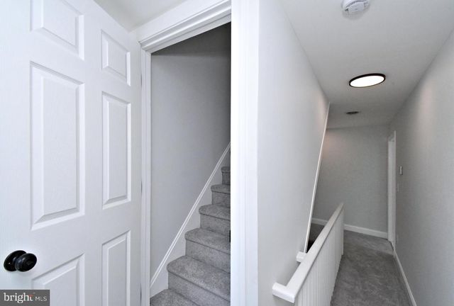 1398 CHESTNUT GROVE RD, Pottstown, PA 19464