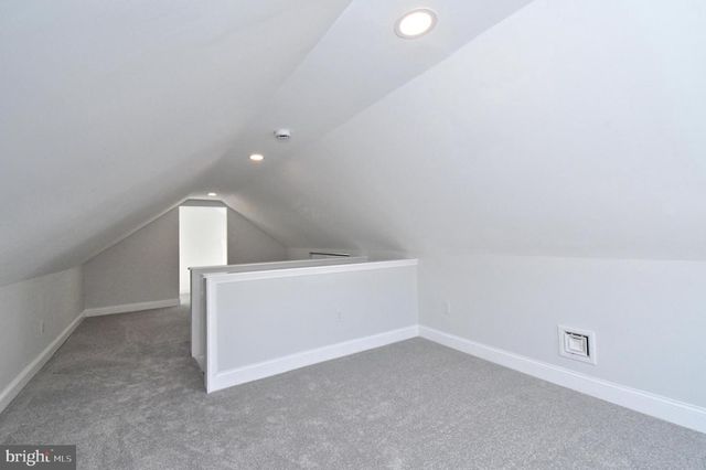 1398 CHESTNUT GROVE RD, Pottstown, PA 19464