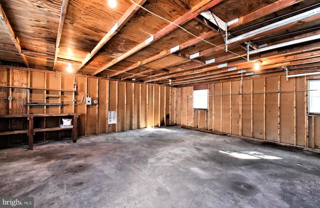 1398 CHESTNUT GROVE RD, Pottstown, PA 19464