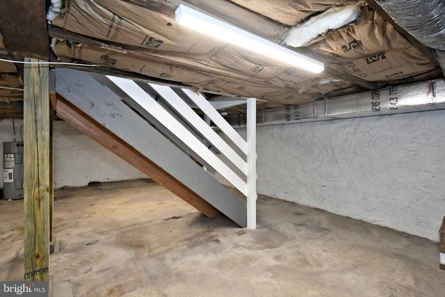 1398 CHESTNUT GROVE RD, Pottstown, PA 19464