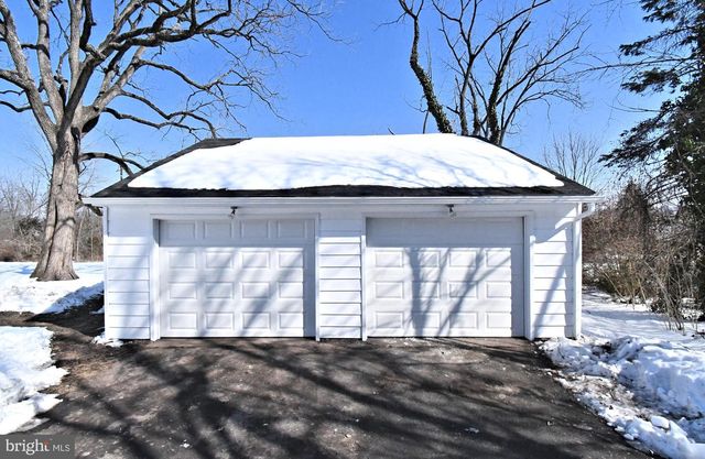 1398 CHESTNUT GROVE RD, Pottstown, PA 19464